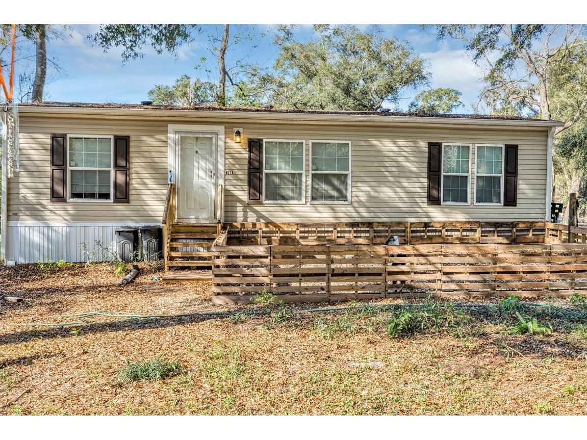 208 NE 70th Street Ocala FL 34479 OM691016 image15