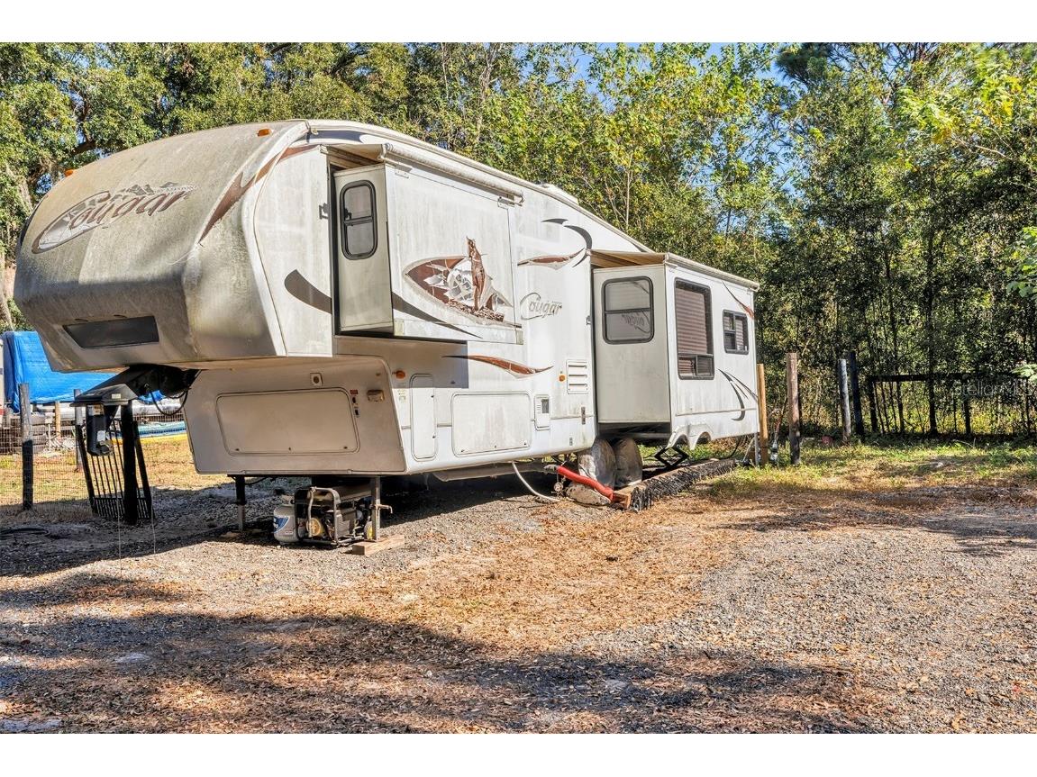 208 NE 70th Street Ocala FL 34479 OM691016 image16