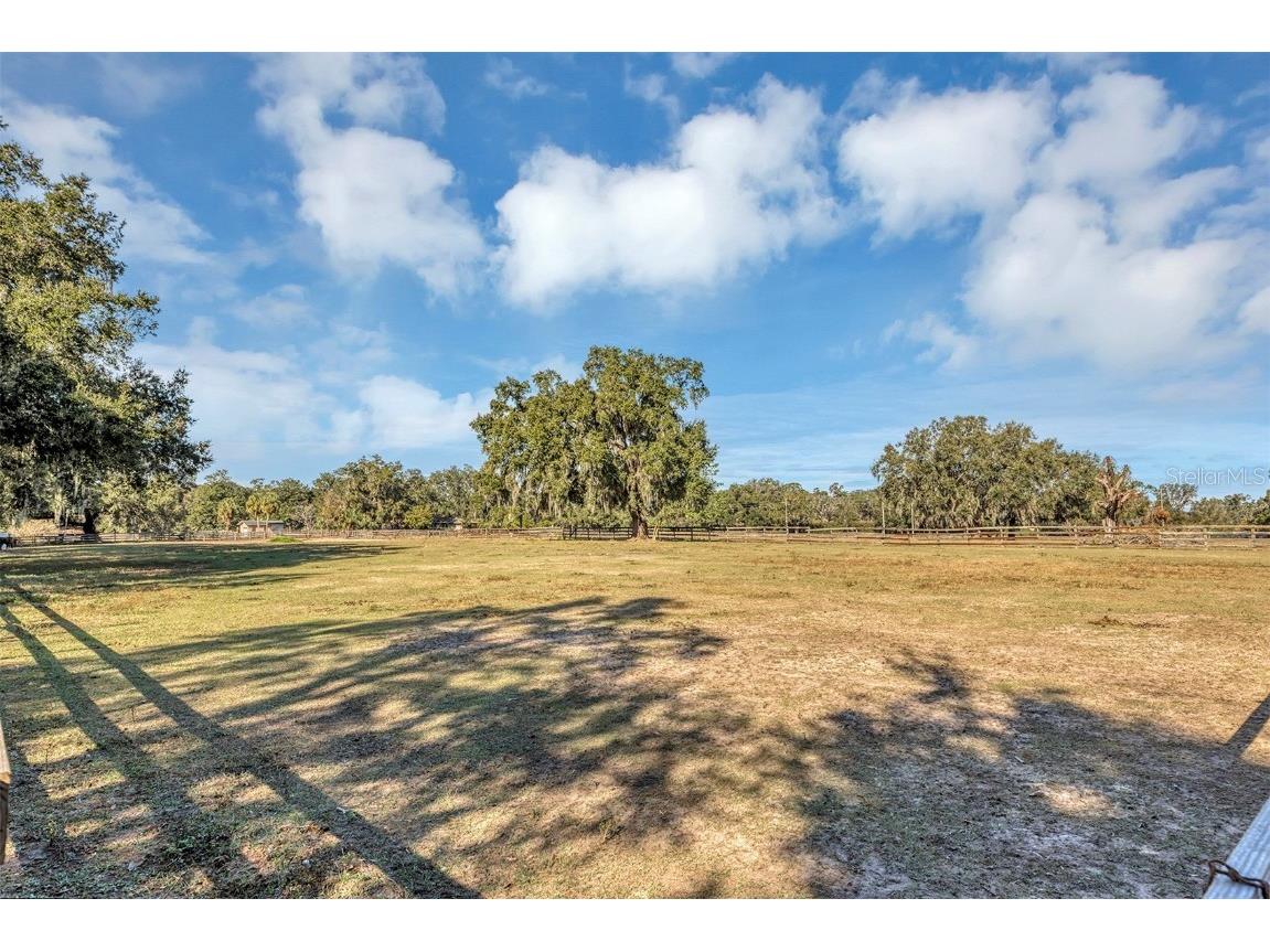 208 NE 70th Street Ocala FL 34479 OM691016 image19