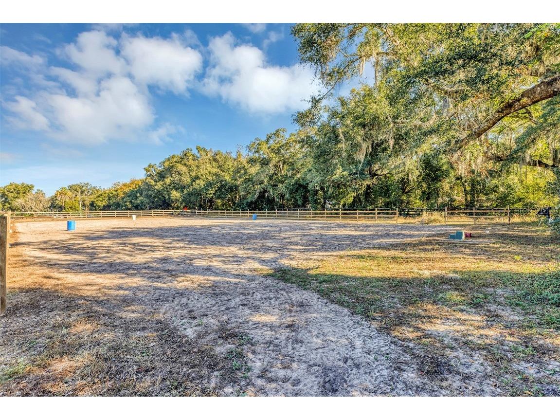 208 NE 70th Street Ocala FL 34479 OM691016 image20