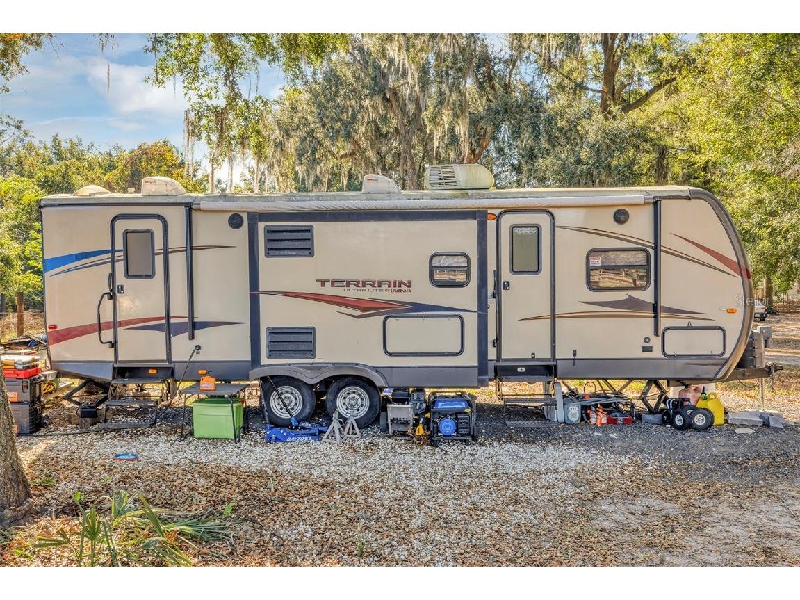 208 NE 70th Street Ocala FL 34479 OM691016 image21