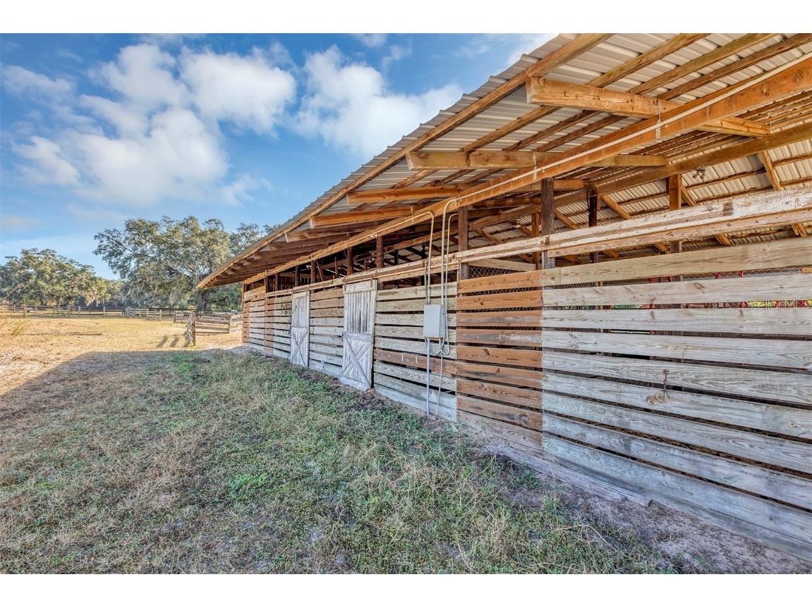 208 NE 70th Street Ocala FL 34479 OM691016 image22