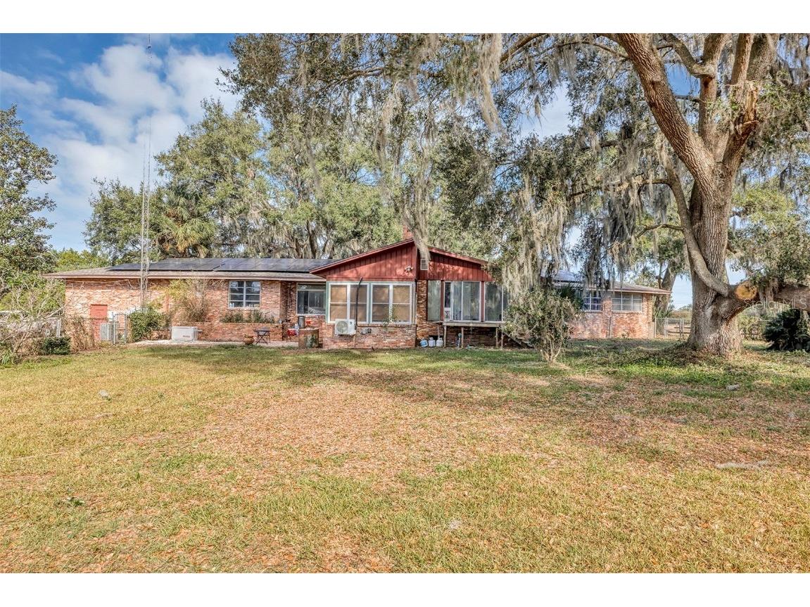 208 NE 70th Street Ocala FL 34479 OM691016 image25