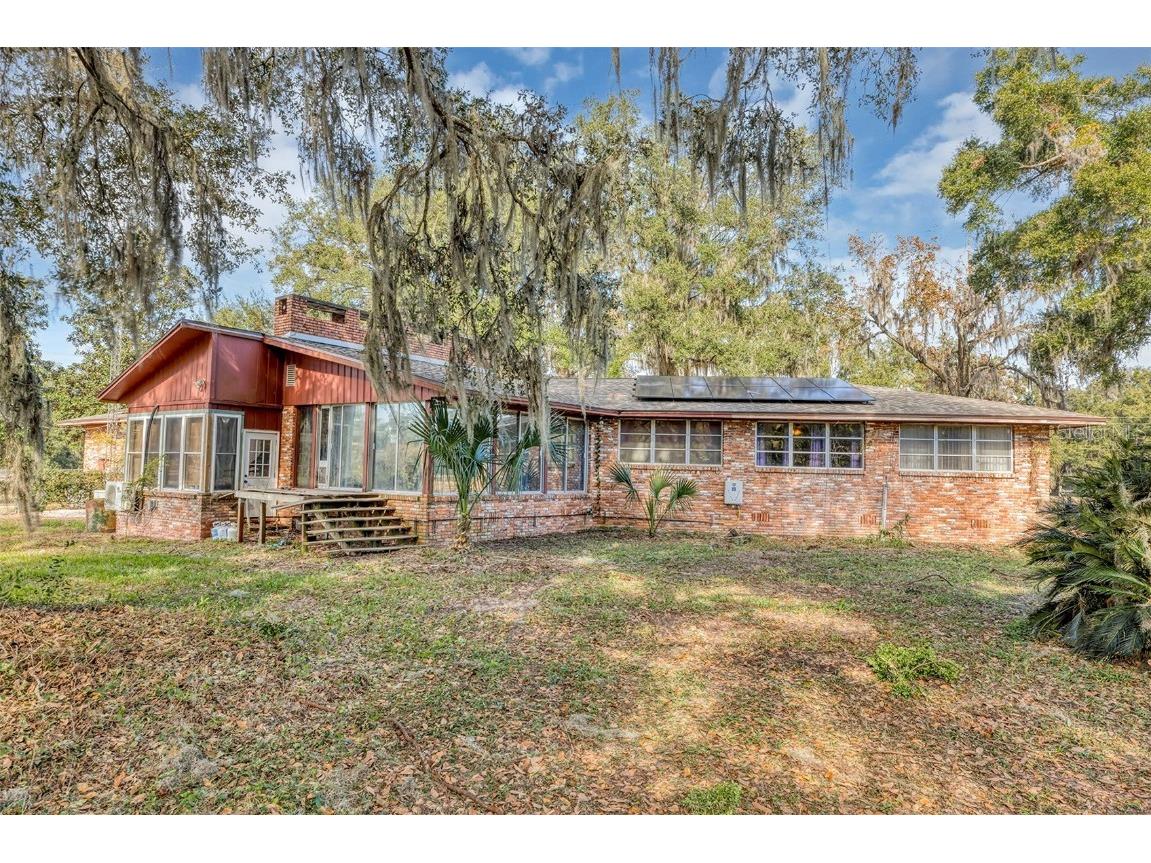 208 NE 70th Street Ocala FL 34479 OM691016 image26