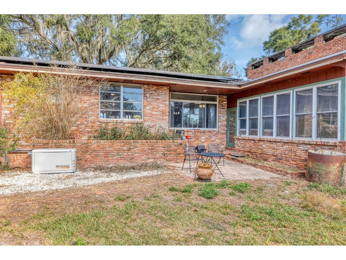 208 NE 70th Street Ocala FL 34479 OM691016 image27