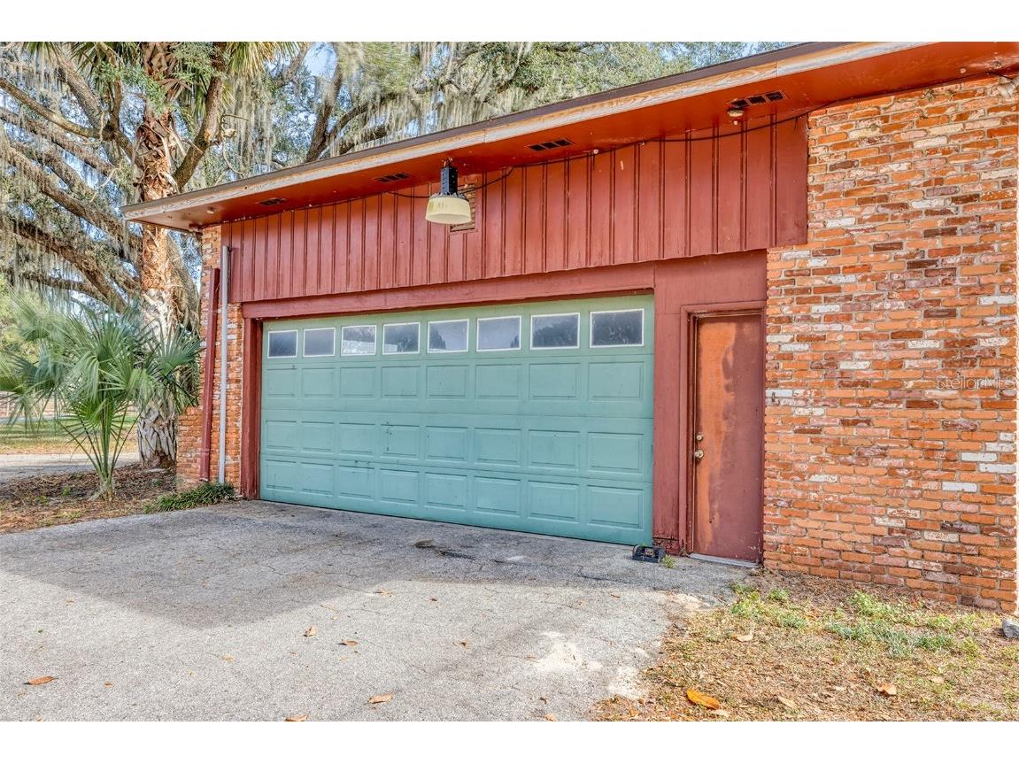 208 NE 70th Street Ocala FL 34479 OM691016 image28