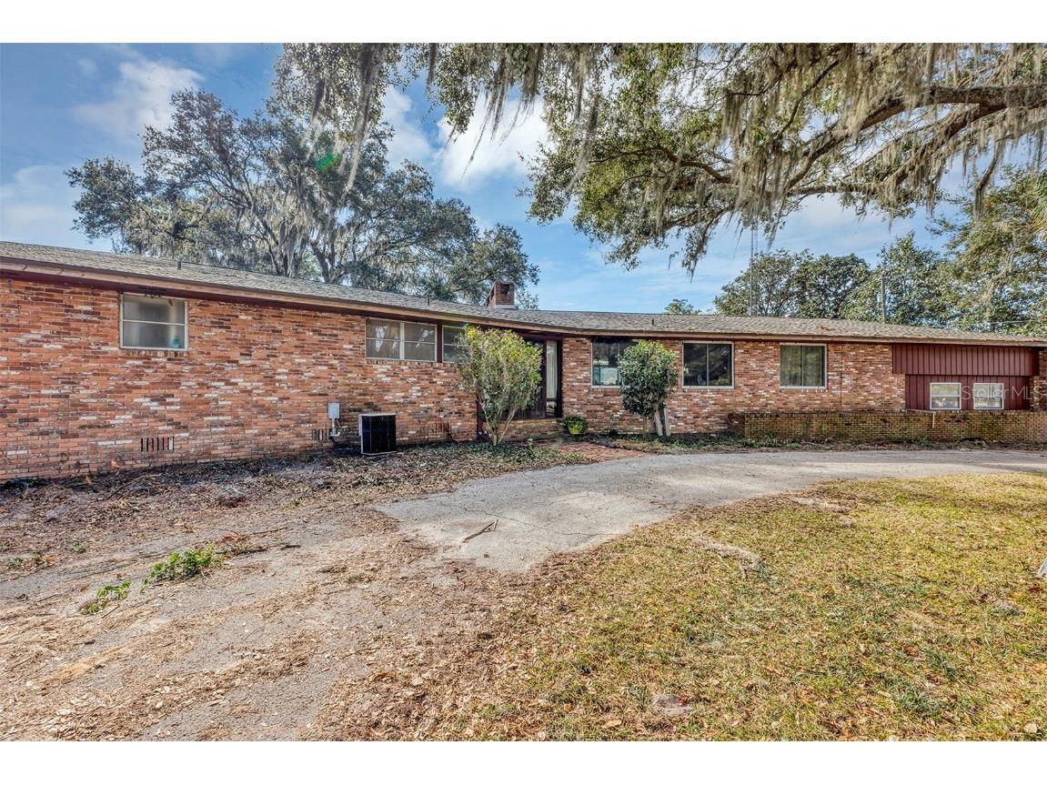 208 NE 70th Street Ocala FL 34479 OM691016 image29