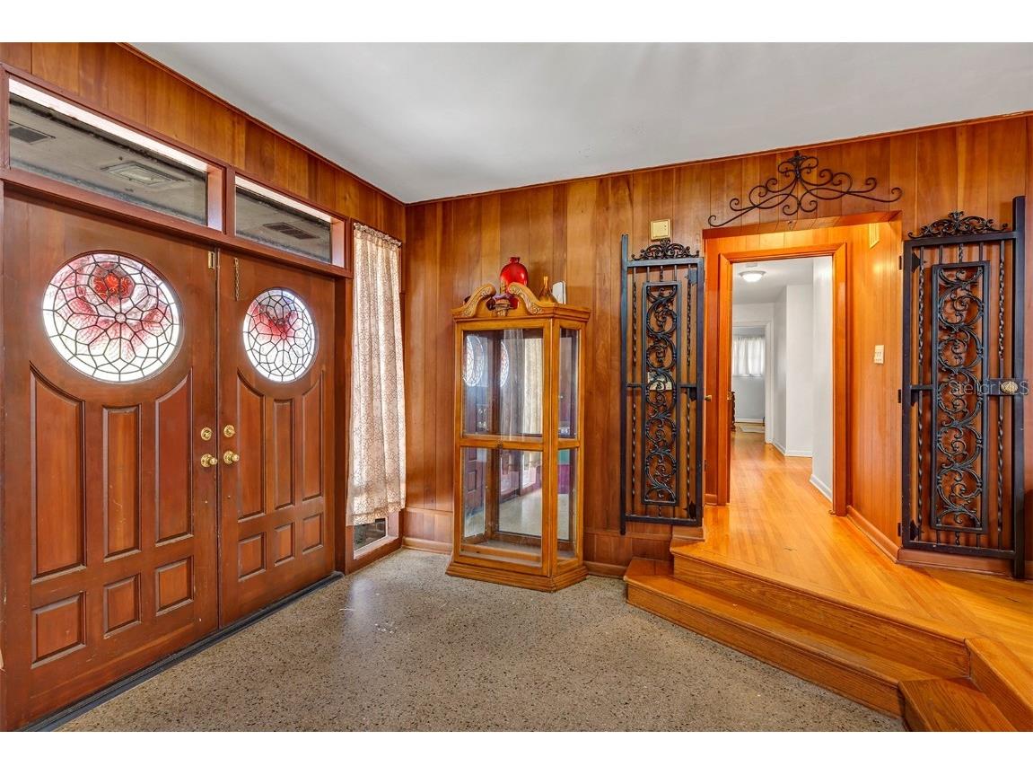 208 NE 70th Street Ocala FL 34479 OM691016 image30