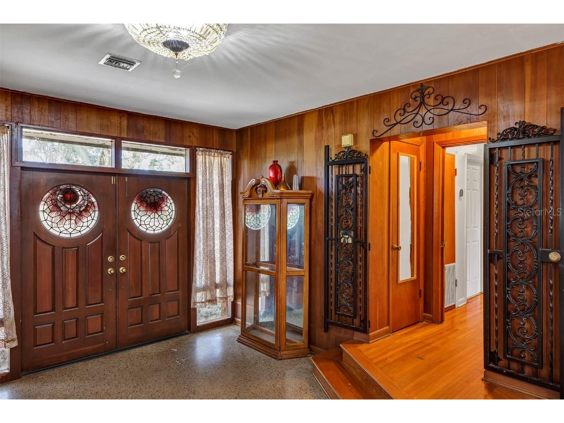 208 NE 70th Street Ocala FL 34479 OM691016 image33