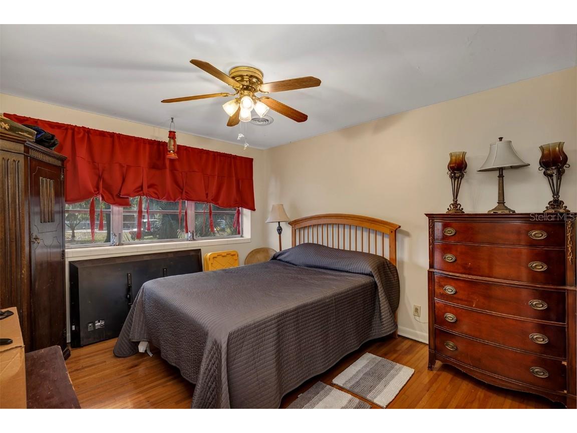 208 NE 70th Street Ocala FL 34479 OM691016 image34