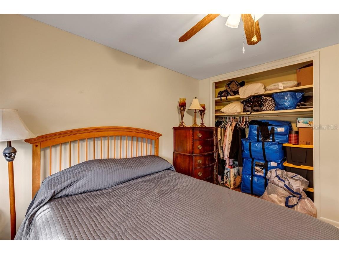 208 NE 70th Street Ocala FL 34479 OM691016 image35