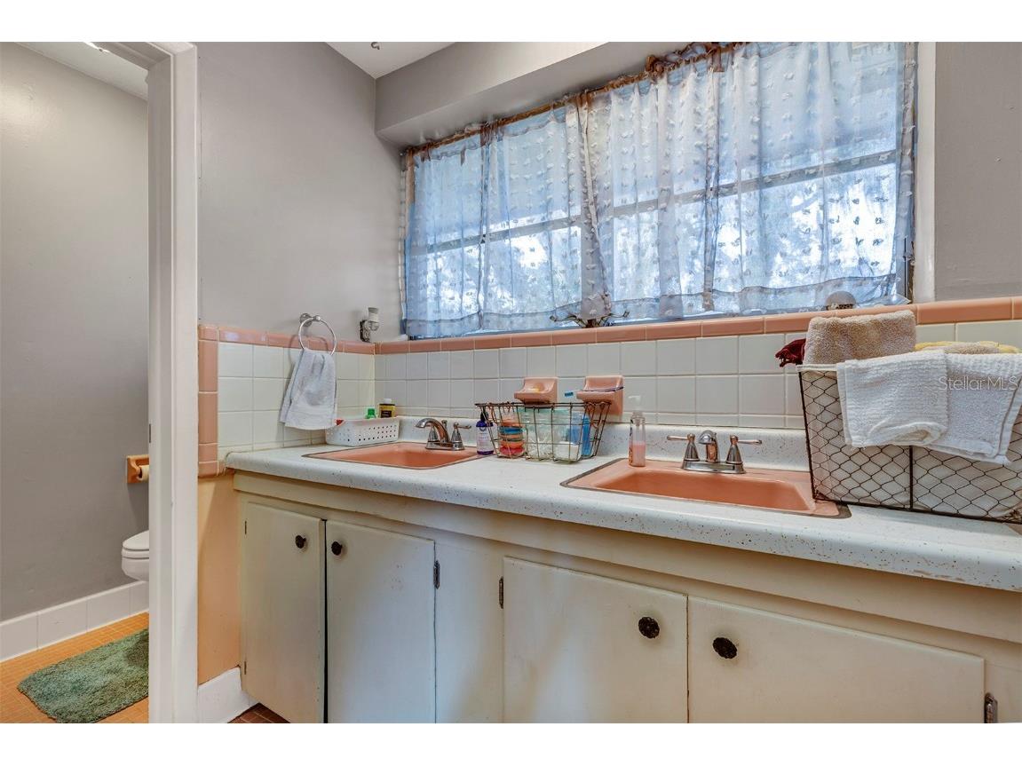 208 NE 70th Street Ocala FL 34479 OM691016 image36