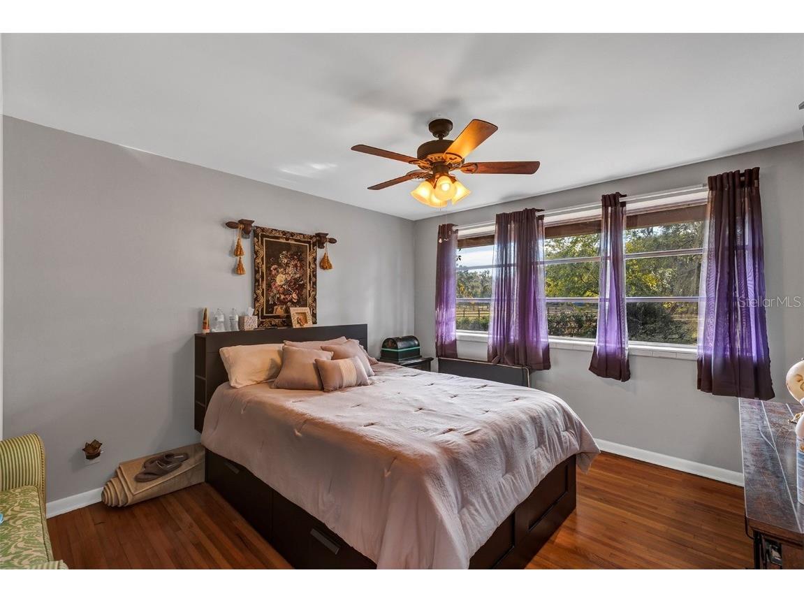 208 NE 70th Street Ocala FL 34479 OM691016 image38