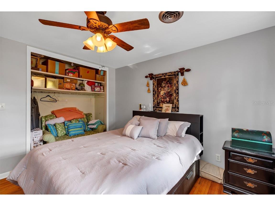 208 NE 70th Street Ocala FL 34479 OM691016 image39