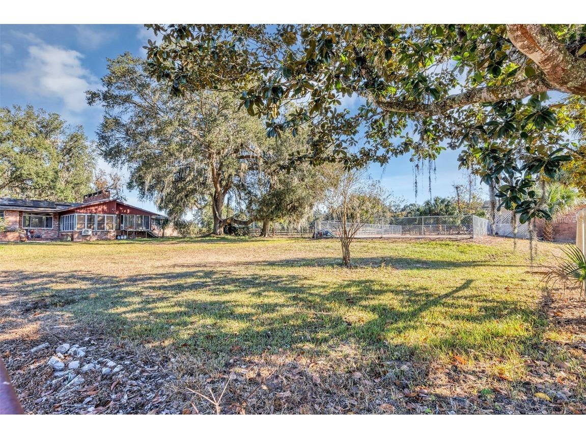 208 NE 70th Street Ocala FL 34479 OM691016 image4