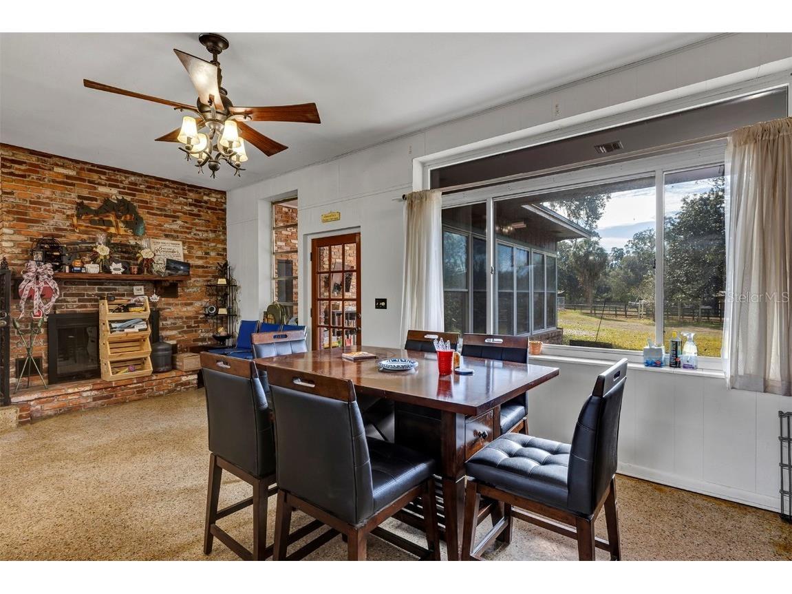 208 NE 70th Street Ocala FL 34479 OM691016 image41