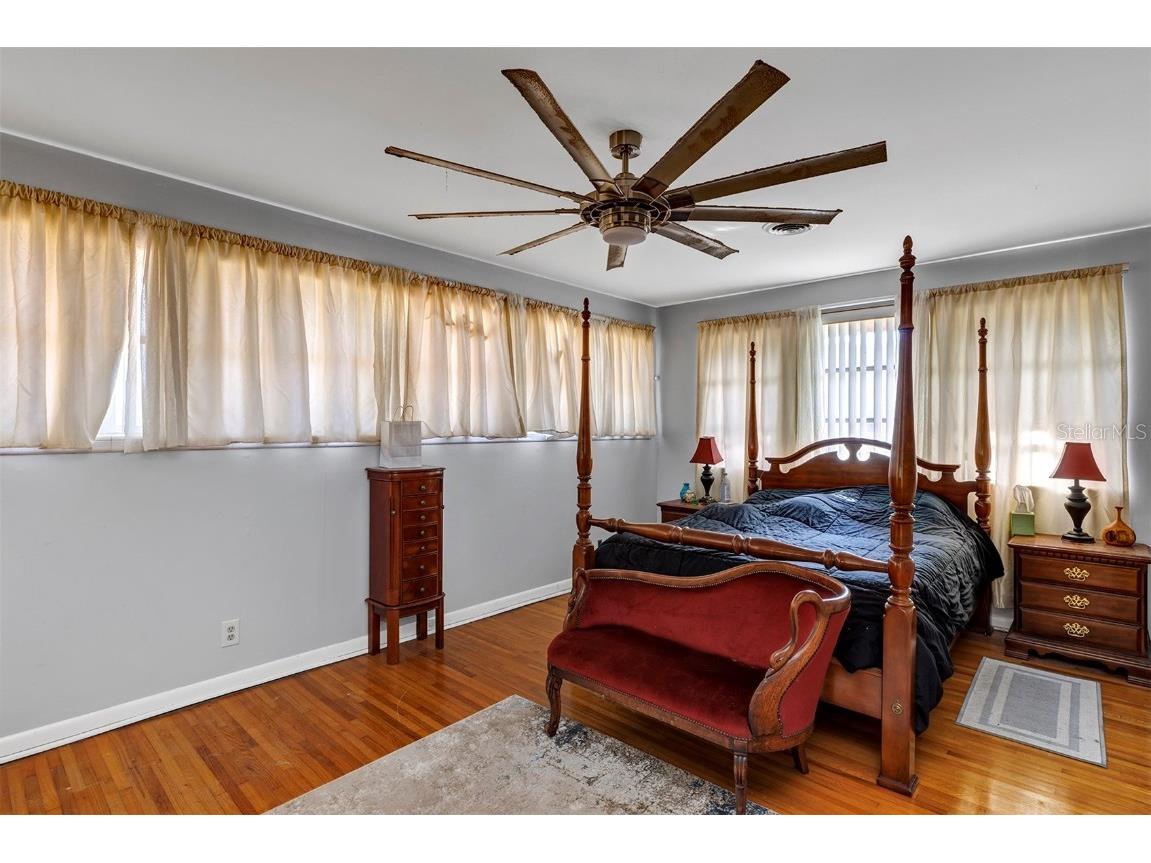 208 NE 70th Street Ocala FL 34479 OM691016 image42