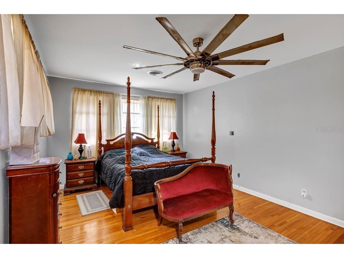 208 NE 70th Street Ocala FL 34479 OM691016 image43