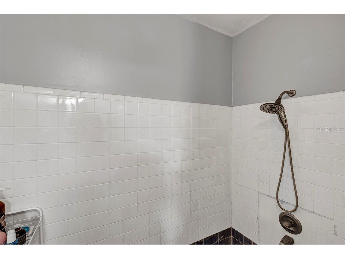 208 NE 70th Street Ocala FL 34479 OM691016 image45