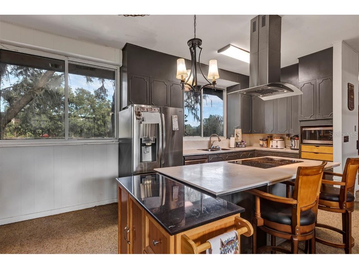 208 NE 70th Street Ocala FL 34479 OM691016 image46