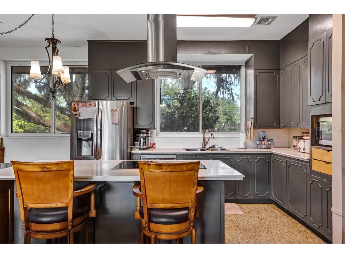 208 NE 70th Street Ocala FL 34479 OM691016 image47