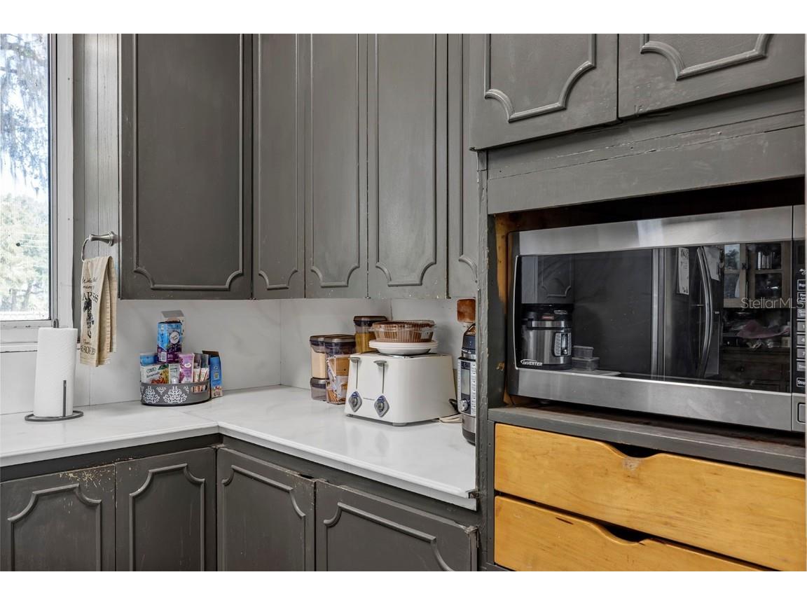 208 NE 70th Street Ocala FL 34479 OM691016 image48