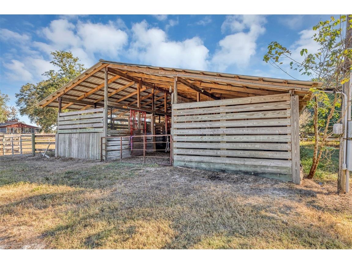 208 NE 70th Street Ocala FL 34479 OM691016 image5