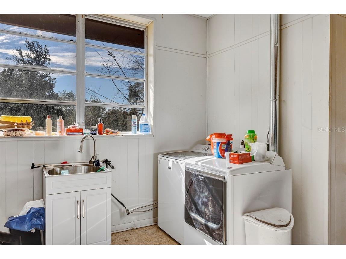 208 NE 70th Street Ocala FL 34479 OM691016 image50