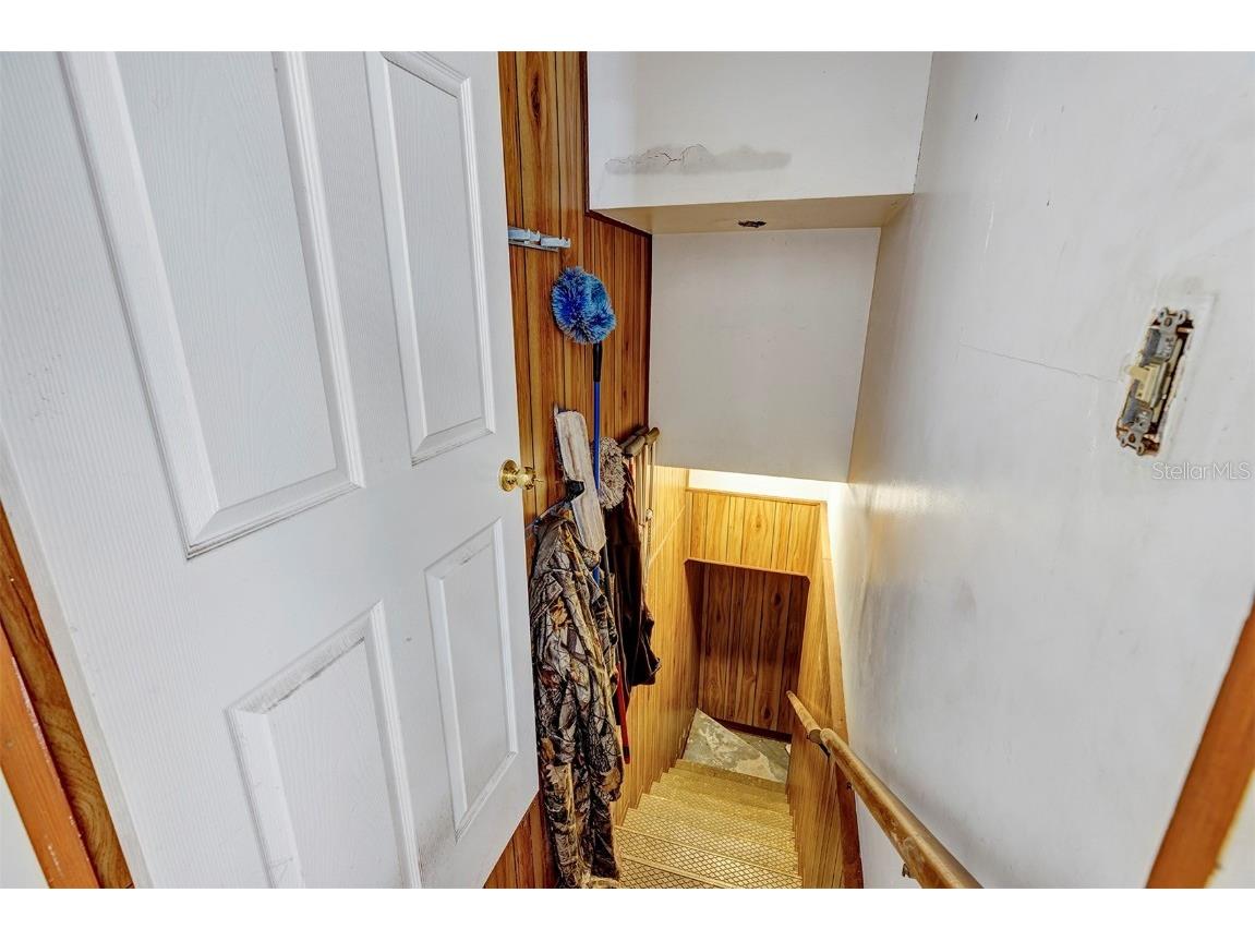 208 NE 70th Street Ocala FL 34479 OM691016 image51