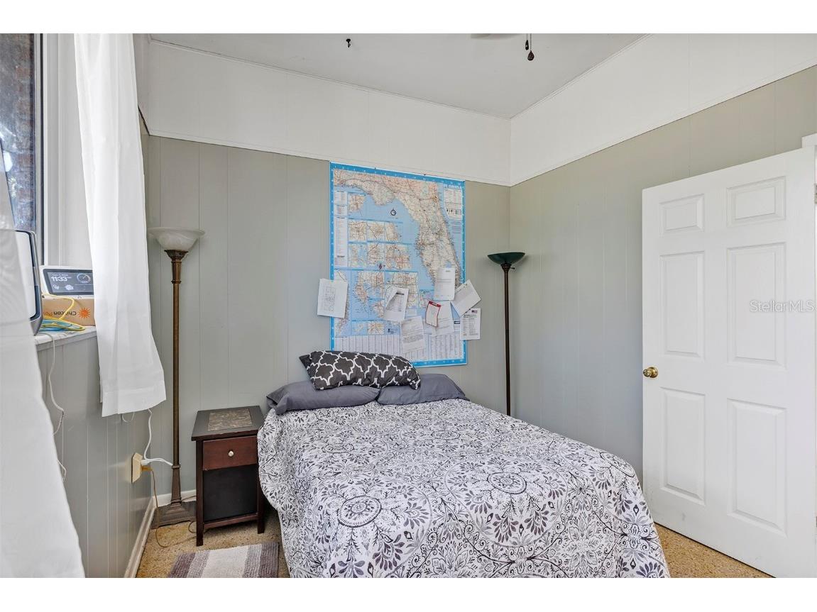 208 NE 70th Street Ocala FL 34479 OM691016 image52