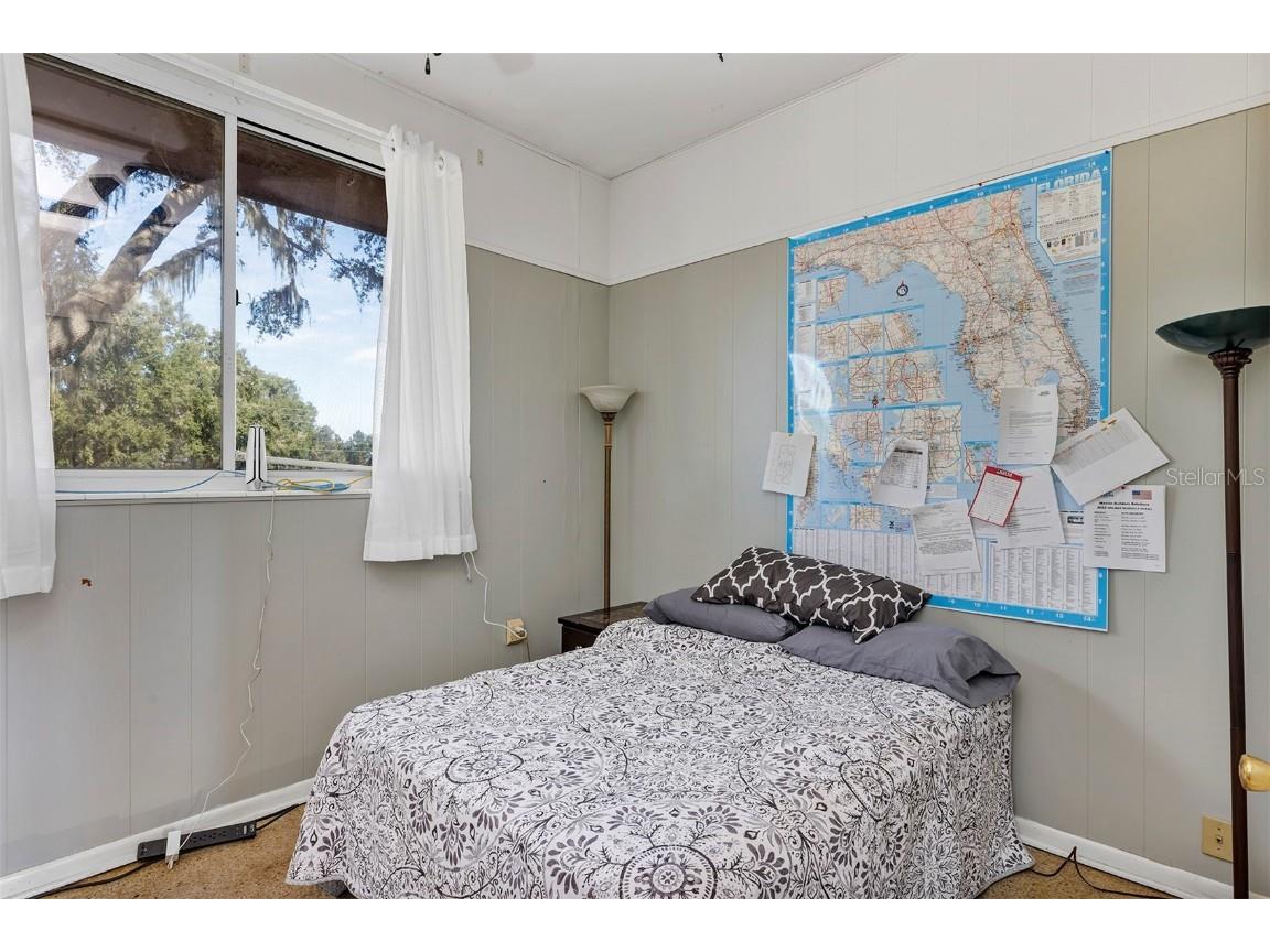 208 NE 70th Street Ocala FL 34479 OM691016 image53