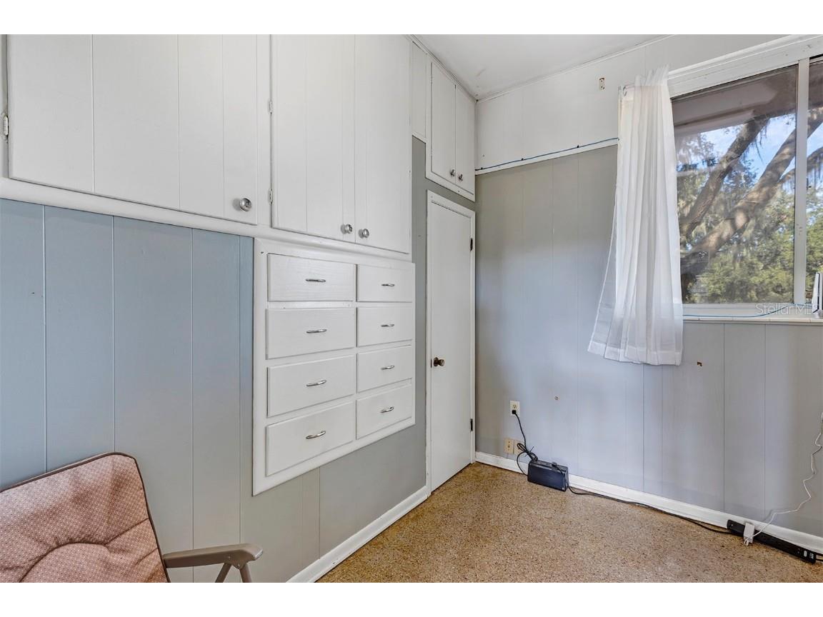 208 NE 70th Street Ocala FL 34479 OM691016 image54