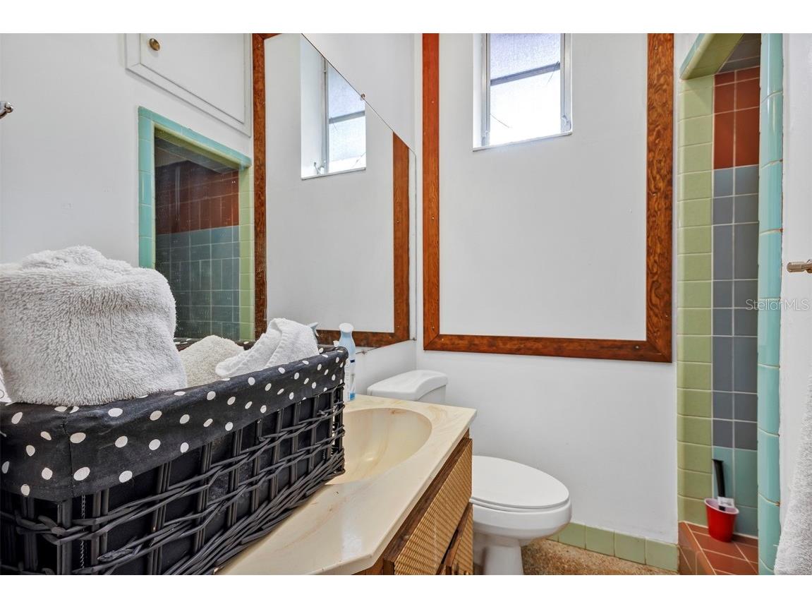 208 NE 70th Street Ocala FL 34479 OM691016 image55