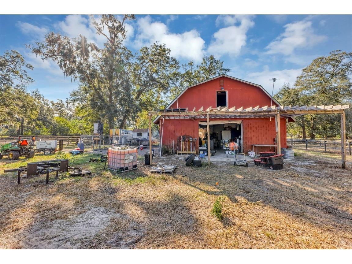 208 NE 70th Street Ocala FL 34479 OM691016 image6