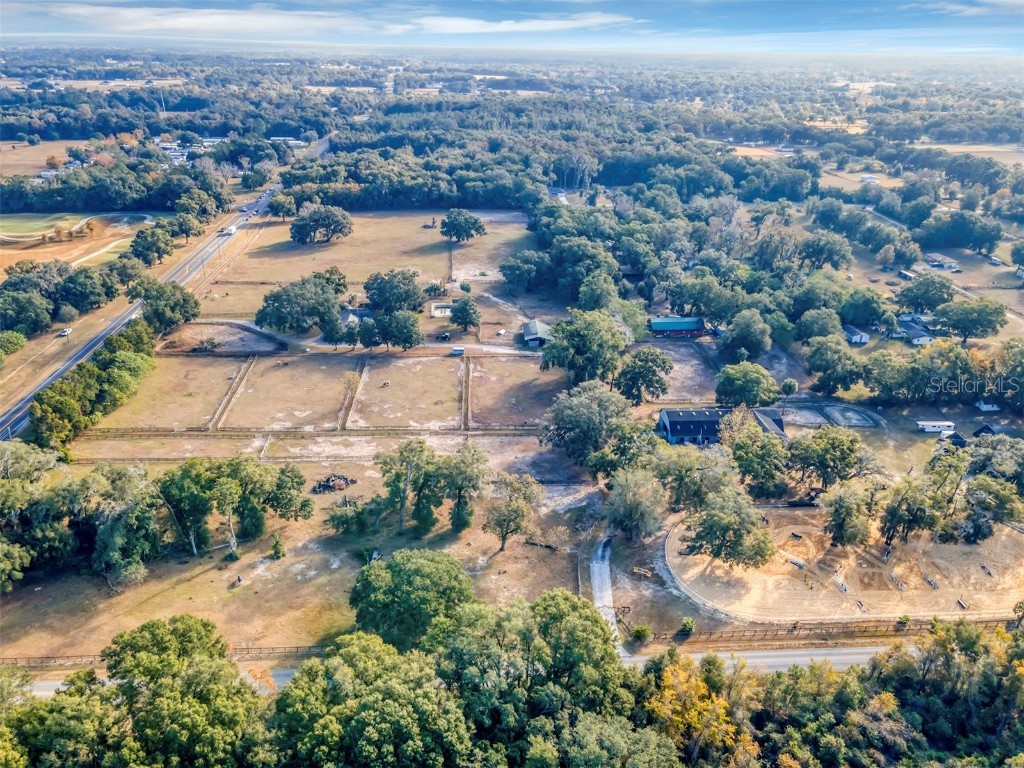 208 NE 70th Street Ocala FL 34479 OM691016 image60