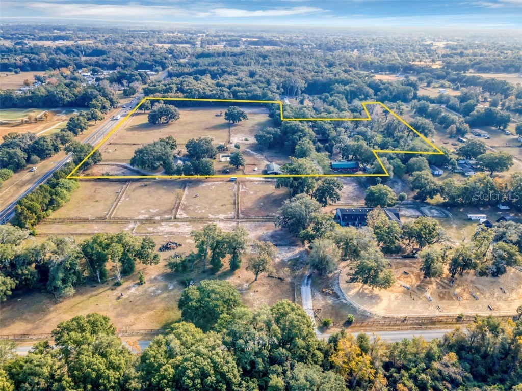 208 NE 70th Street Ocala FL 34479 OM691016 image61