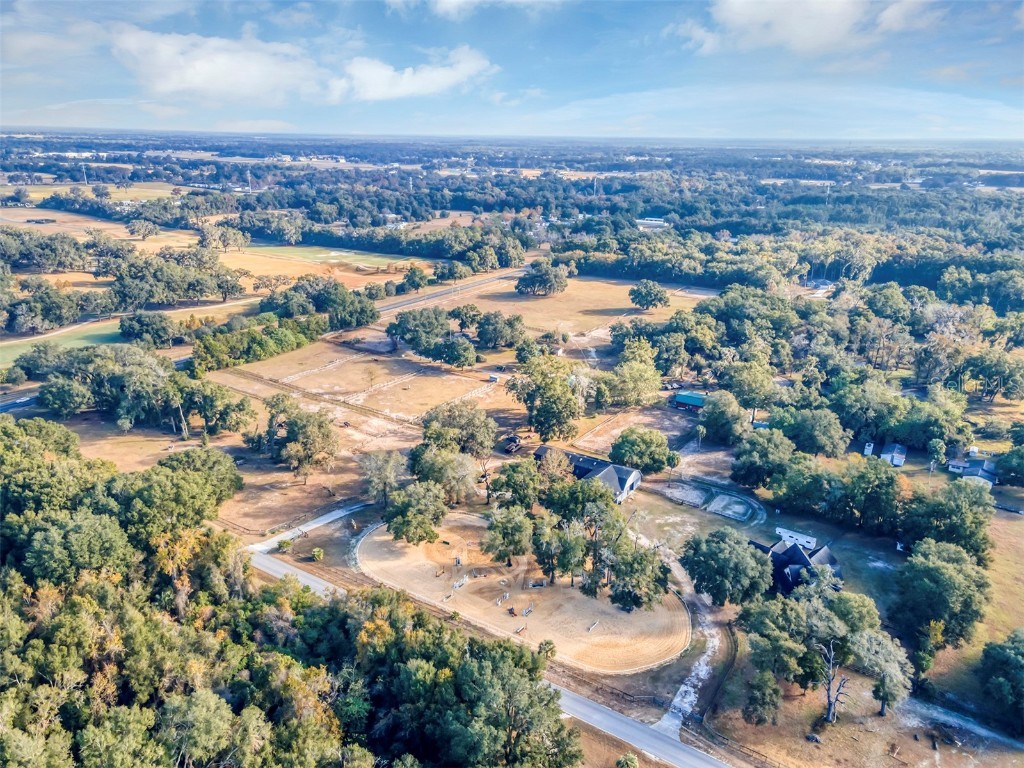 208 NE 70th Street Ocala FL 34479 OM691016 image62