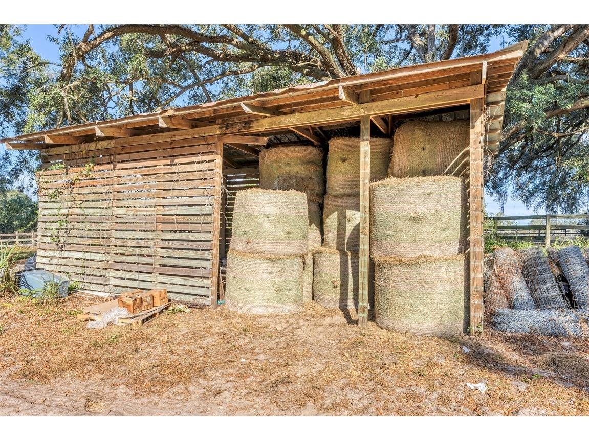 208 NE 70th Street Ocala FL 34479 OM691016 image7