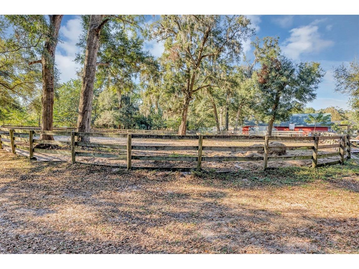 208 NE 70th Street Ocala FL 34479 OM691016 image8