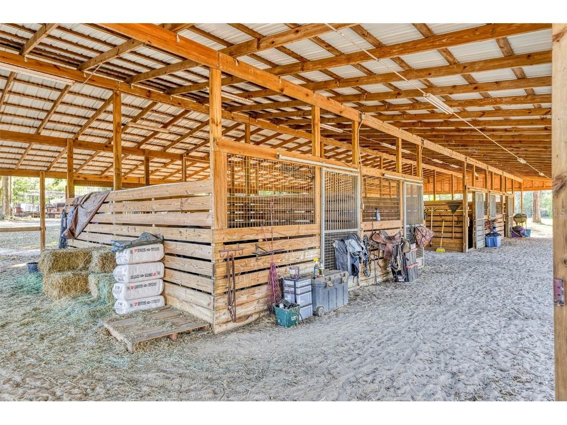 208 NE 70th Street Ocala FL 34479 OM691016 image9