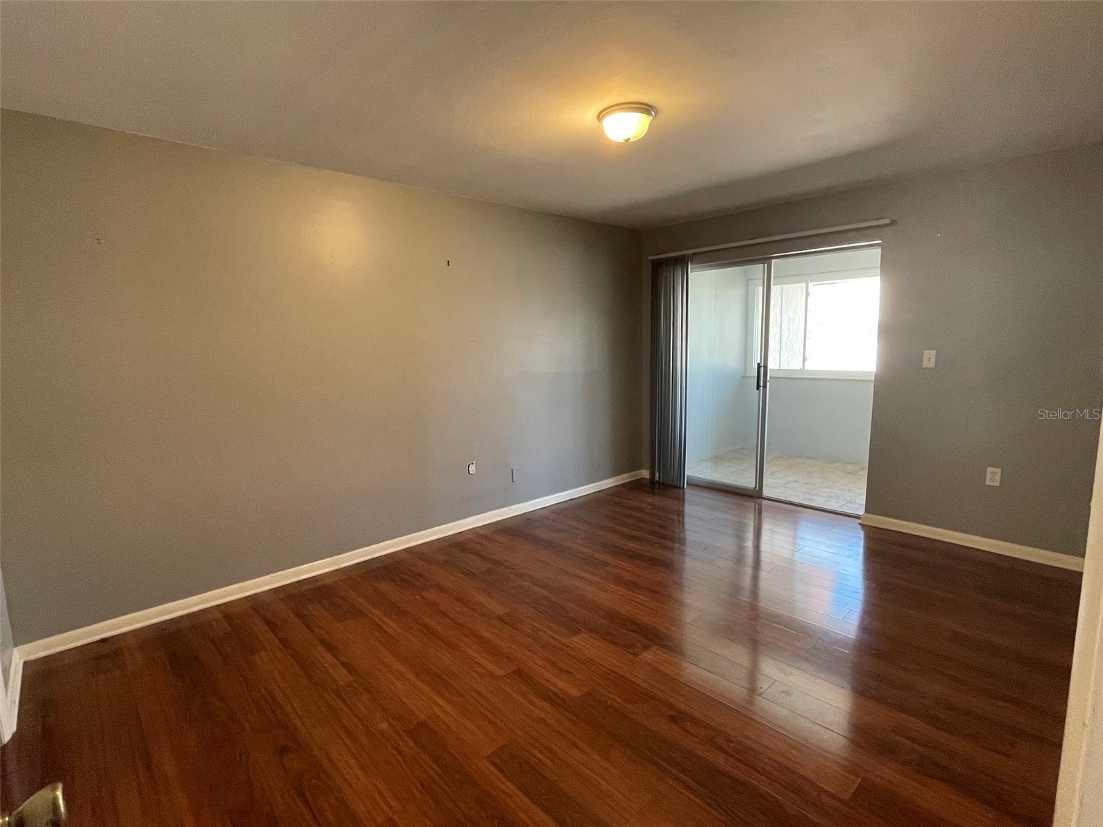 208 NE Monroe Circle N #307 Saint Petersburg FL 33702 A4693590 image10