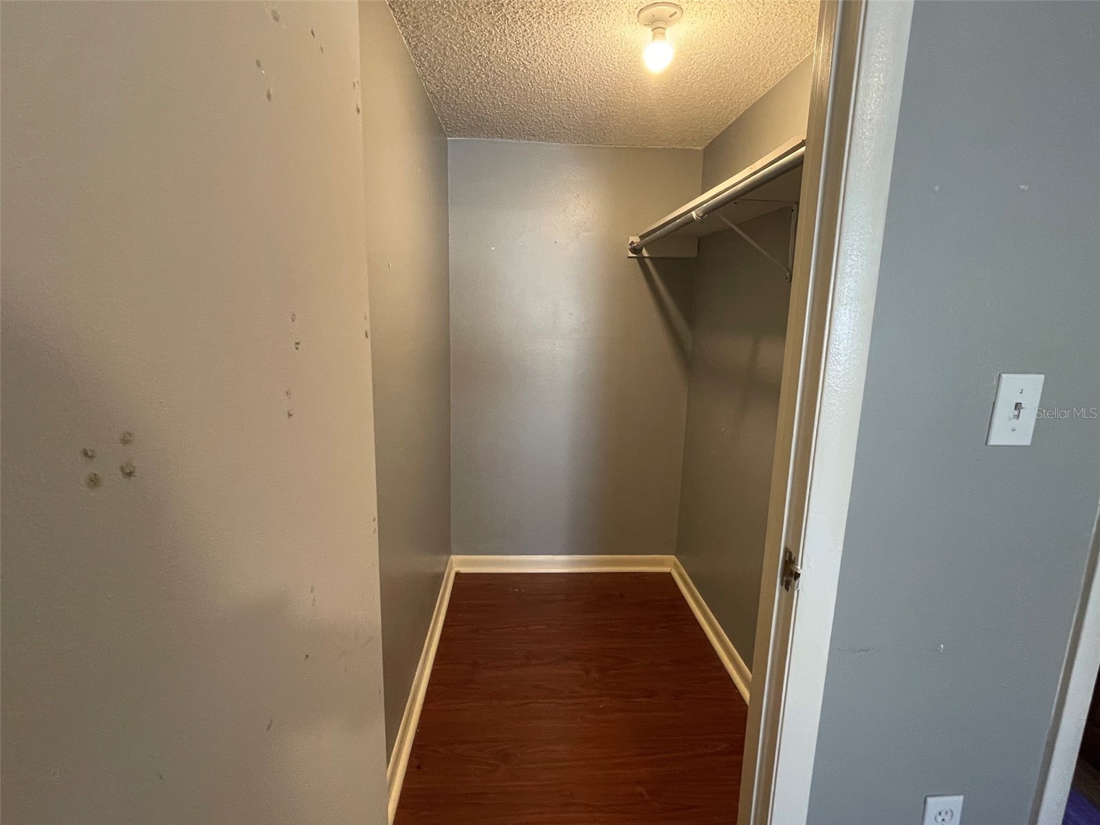 208 NE Monroe Circle N #307 Saint Petersburg FL 33702 A4693590 image12