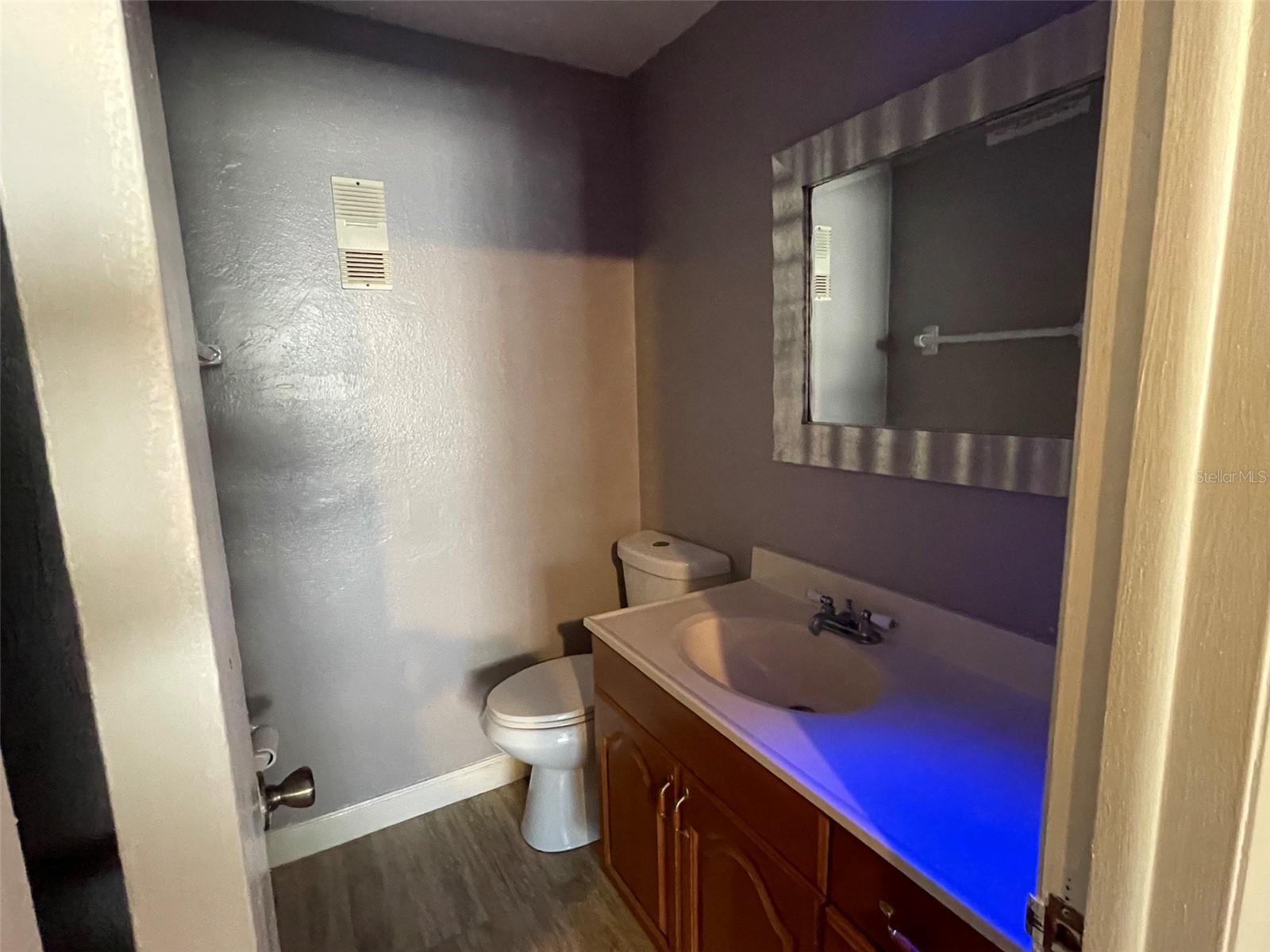 208 NE Monroe Circle N #307 Saint Petersburg FL 33702 A4693590 image13