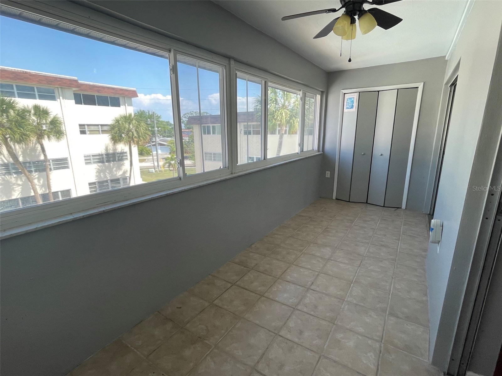 208 NE Monroe Circle N #307 Saint Petersburg FL 33702 A4693590 image14