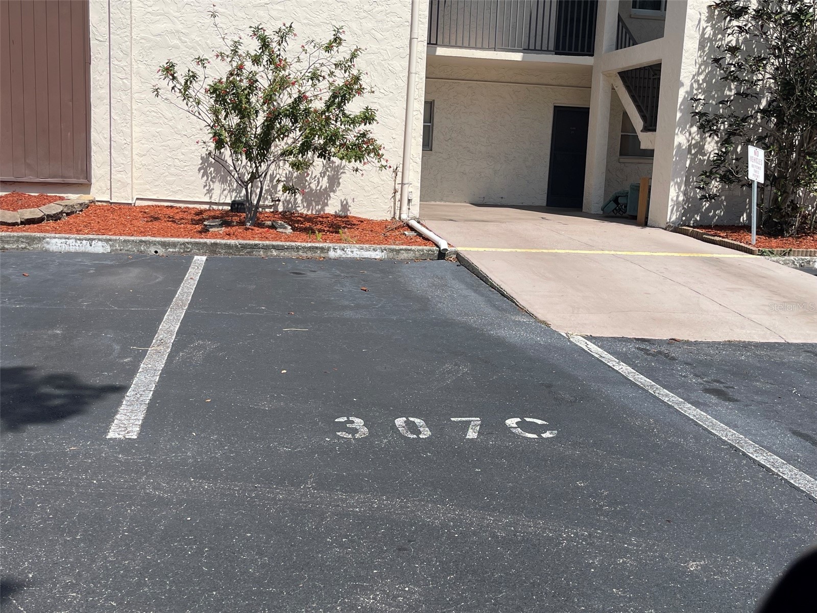 208 NE Monroe Circle N #307 Saint Petersburg FL 33702 A4693590 image18
