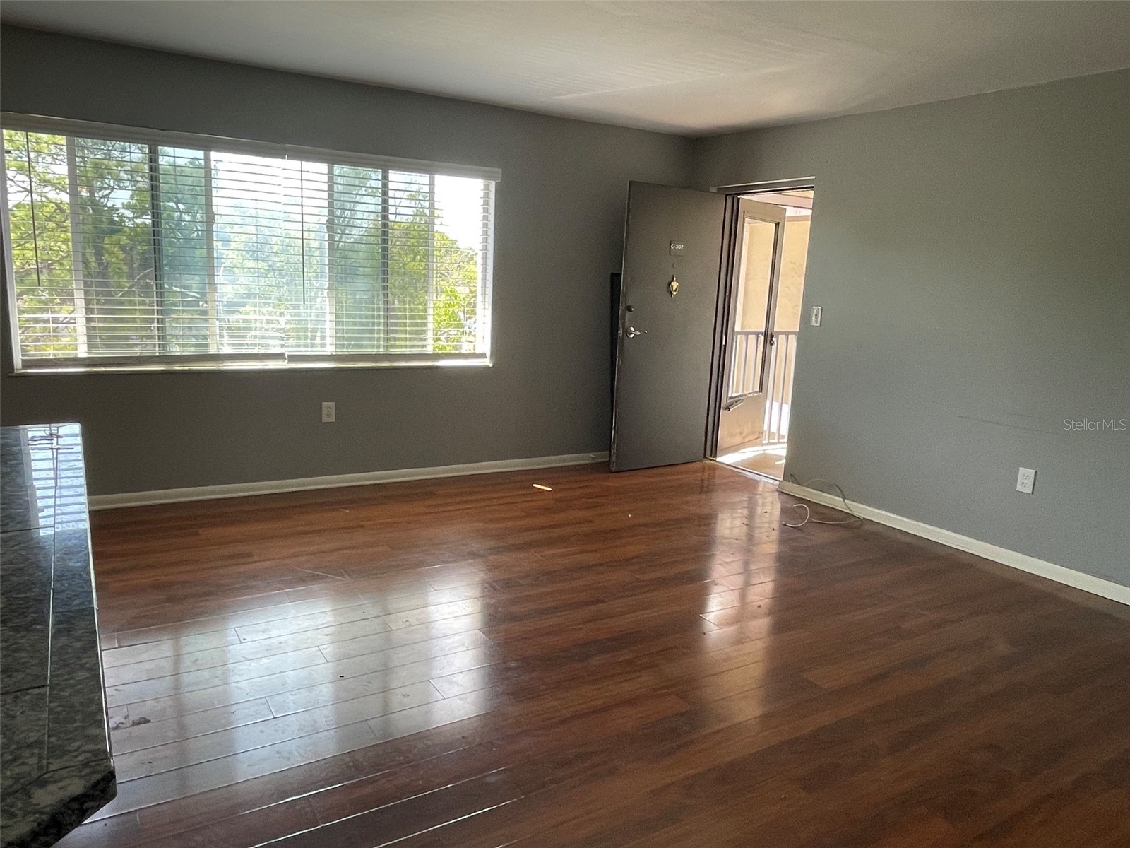 208 NE Monroe Circle N #307 Saint Petersburg FL 33702 A4693590 image4