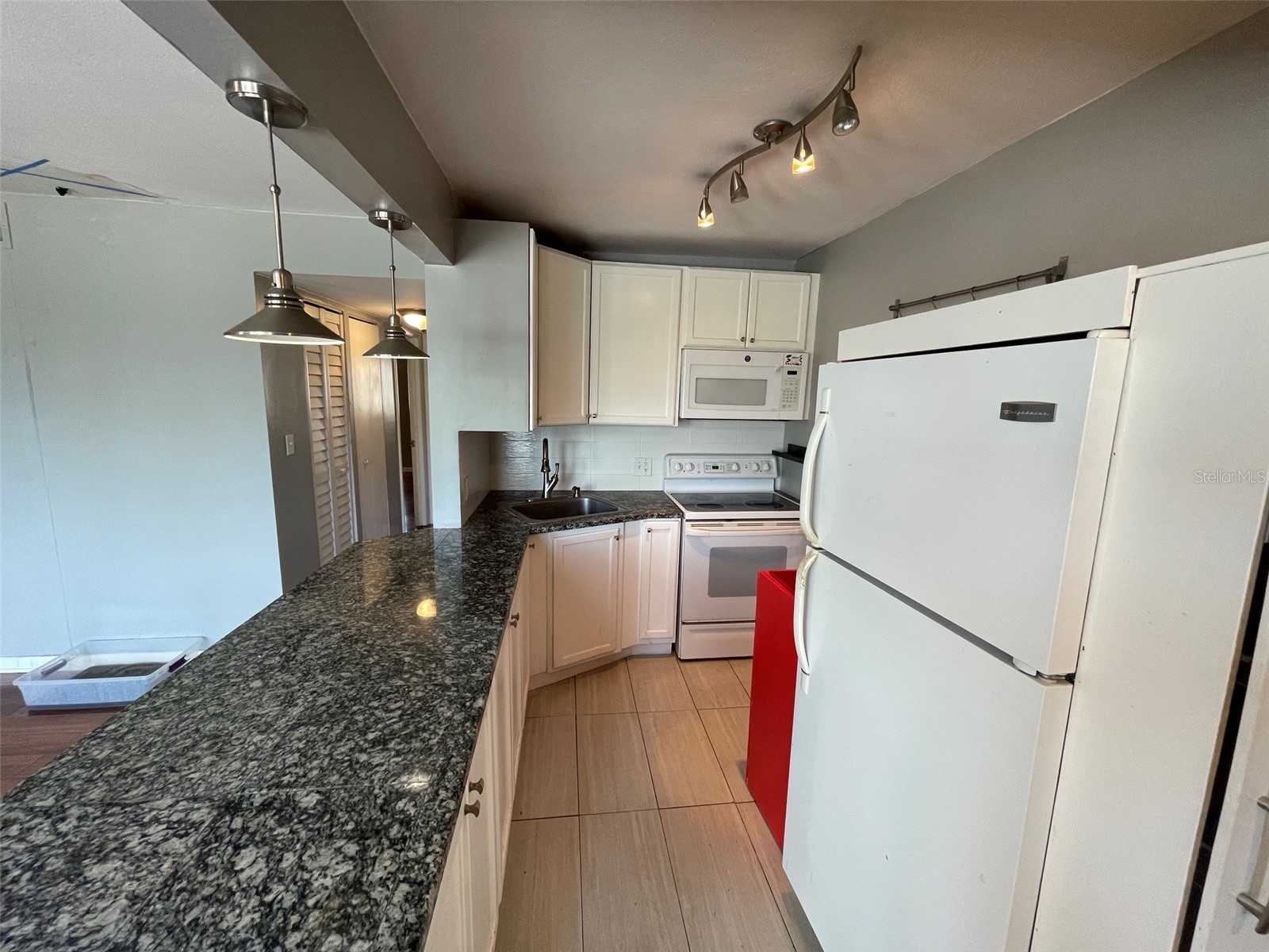 208 NE Monroe Circle N #307 Saint Petersburg FL 33702 A4693590 image5