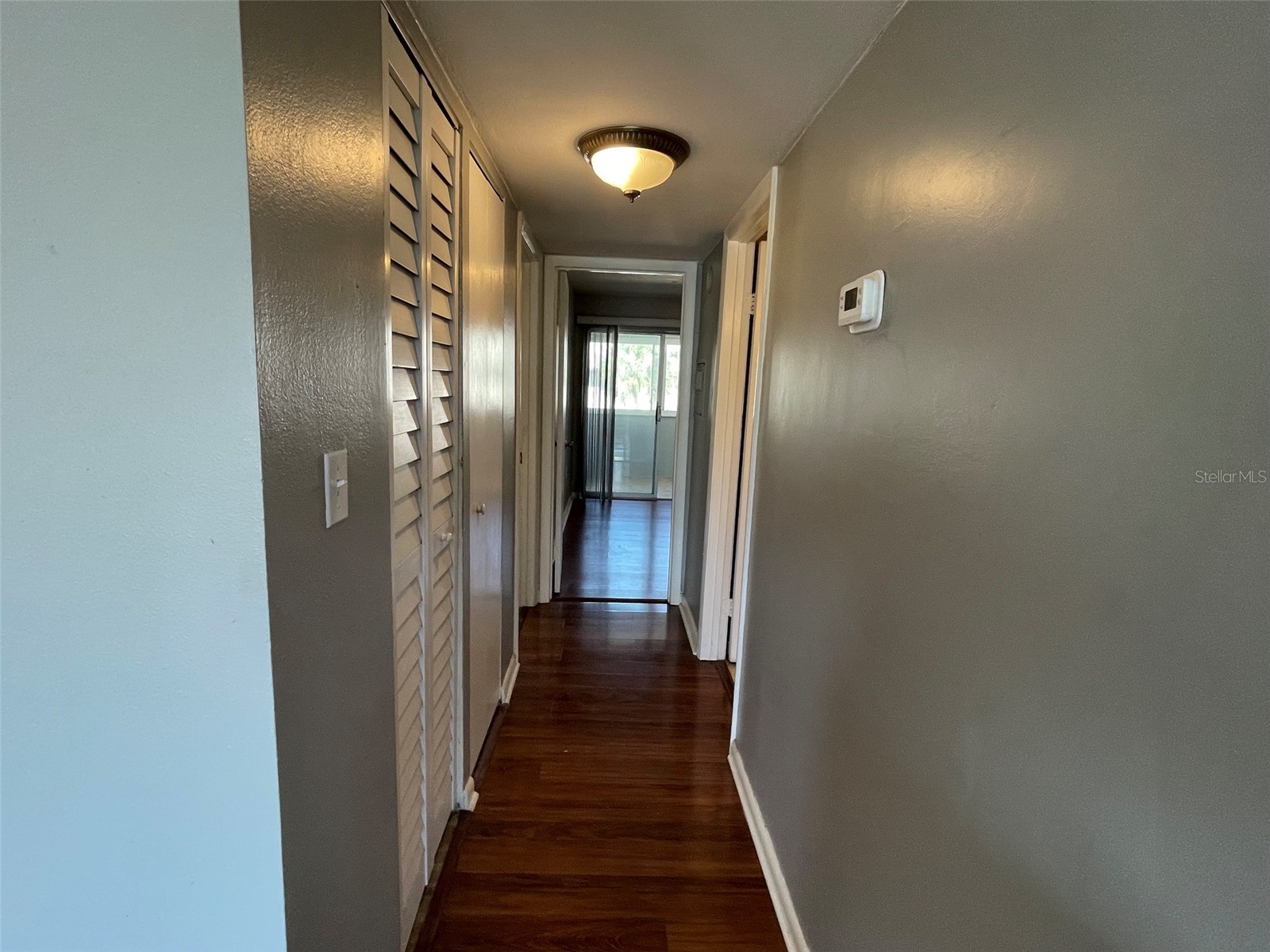208 NE Monroe Circle N #307 Saint Petersburg FL 33702 A4693590 image7