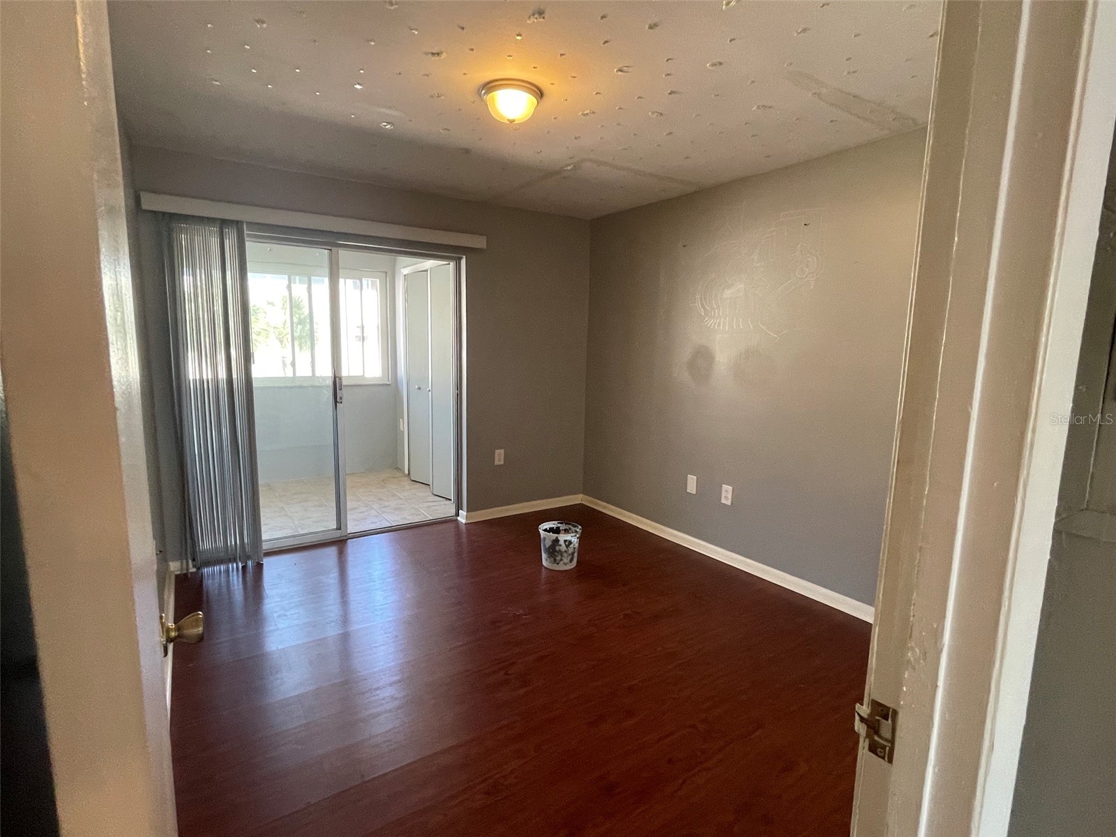 208 NE Monroe Circle N #307 Saint Petersburg FL 33702 A4693590 image9