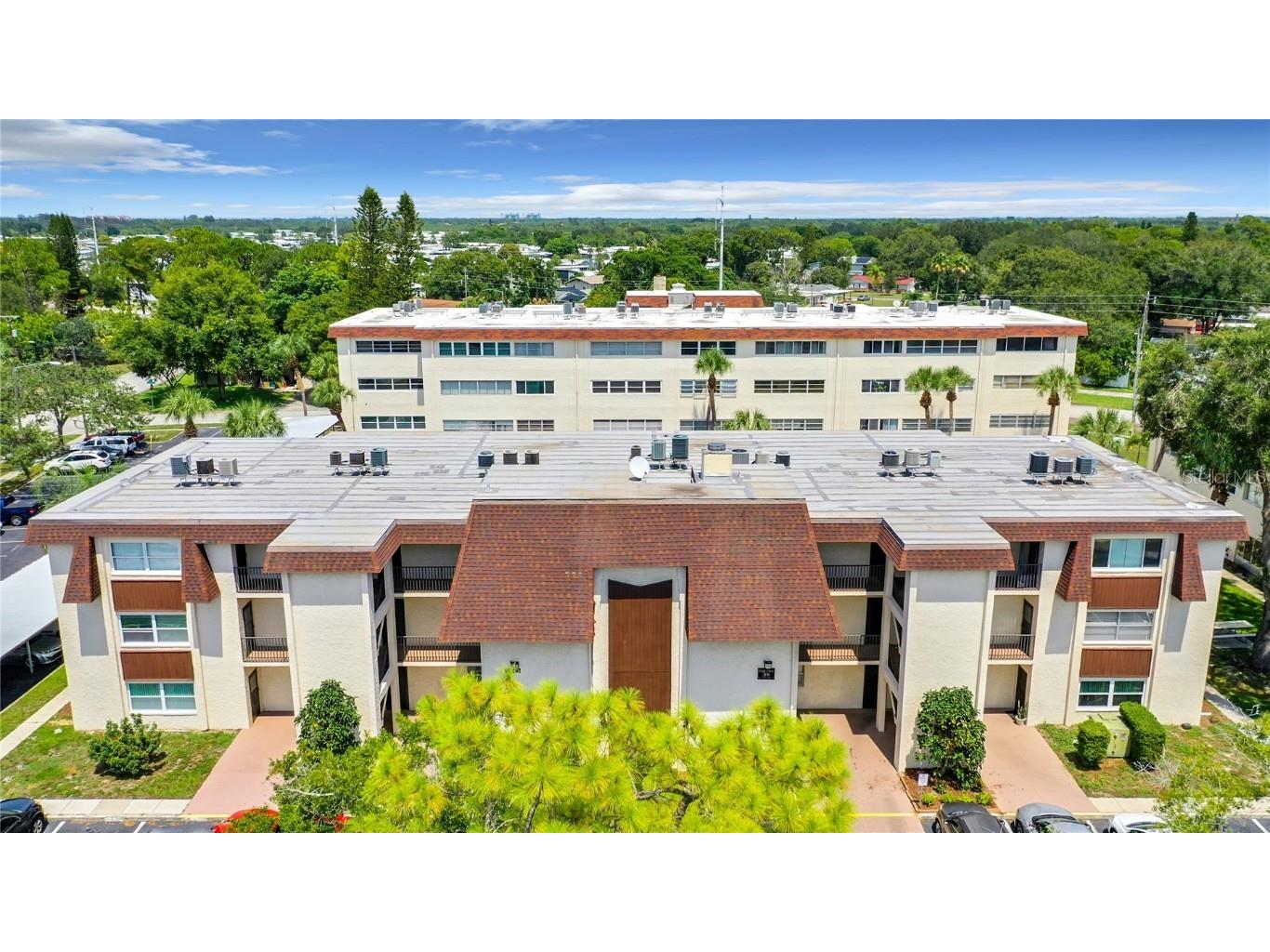 208 NE Monroe Circle N #C-206 Saint Petersburg FL 33702 T3468294 image1